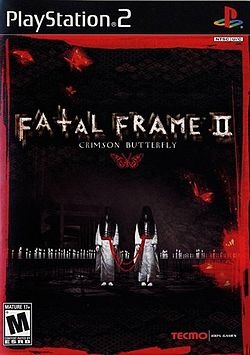 Fatal-Frame-II-PS2