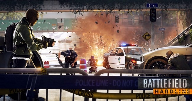 Battlefield-Hardline