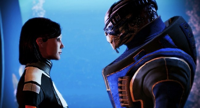 Mass-Effect-3