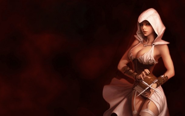 Assassins-Creed-Unity-Girl