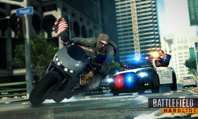 Battlefield-Hardline