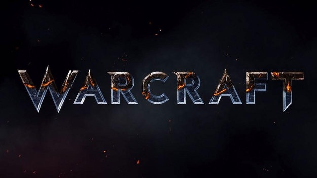 Warcraft-Movie