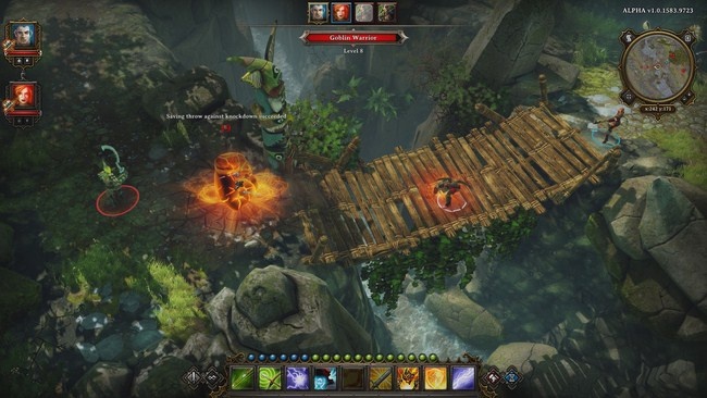 Divinity-Original-Sin