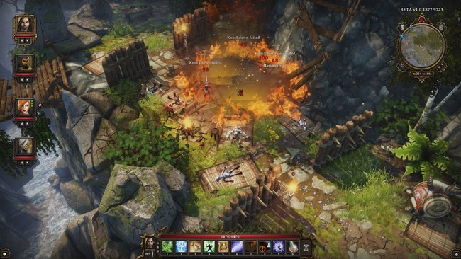 Divinity-Original-Sin