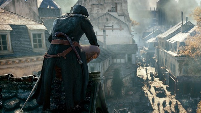 Assassins-Creed-Unity