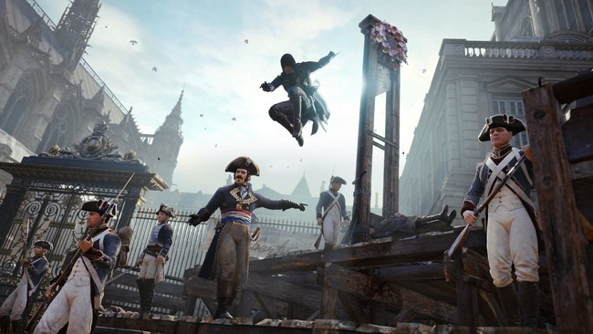 Assassins-Creed-Unity-Paris