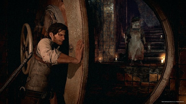 The-Last-of-Us