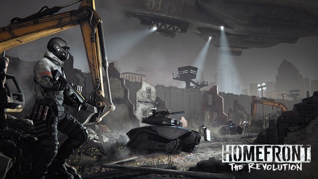 Homefront-the-Revolution