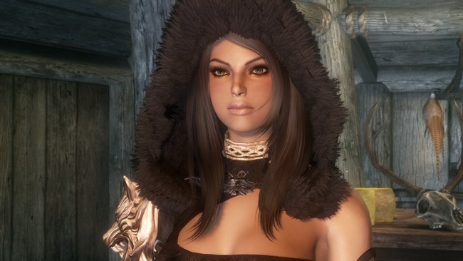 Шестая часть The Elder Scrolls The-Elder-Scrolls-VI