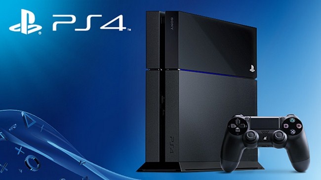 PlayStation-4-Logo