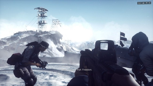 Battlefield-4-Snow