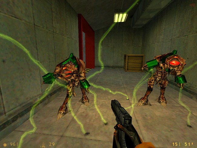 Half-Life-1998