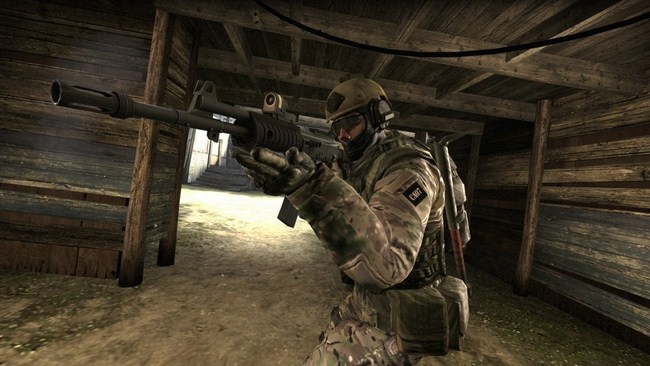 Counter-Strike-Big-Gun