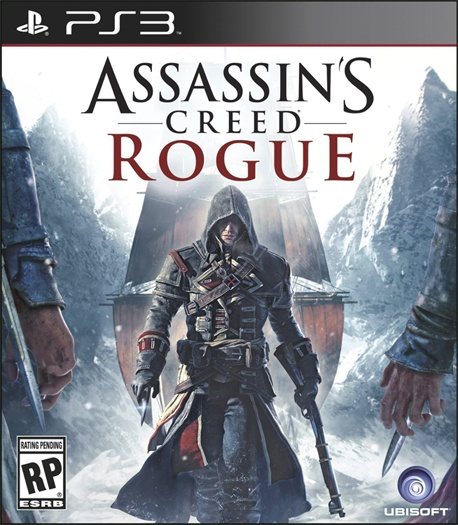 Assassins-Creed-Rogue-Box-Art