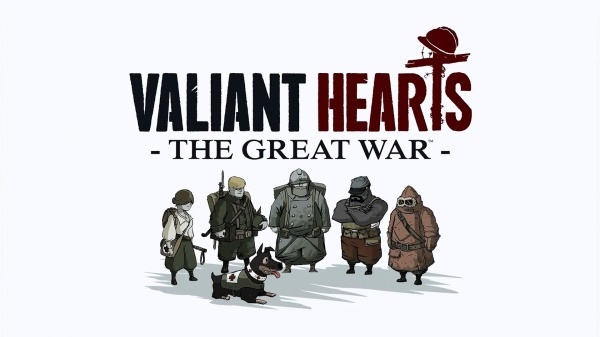 Valiant-Hearts-Logo