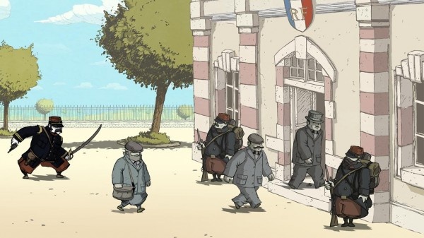 Valiant-Hearts-Screen