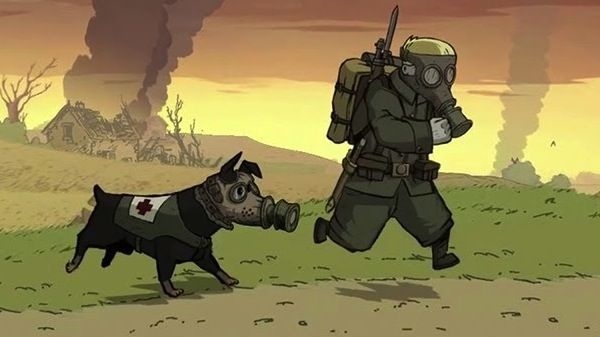 Dog-the-Great-War