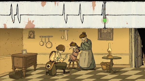 Valiant-Hearts-Medic