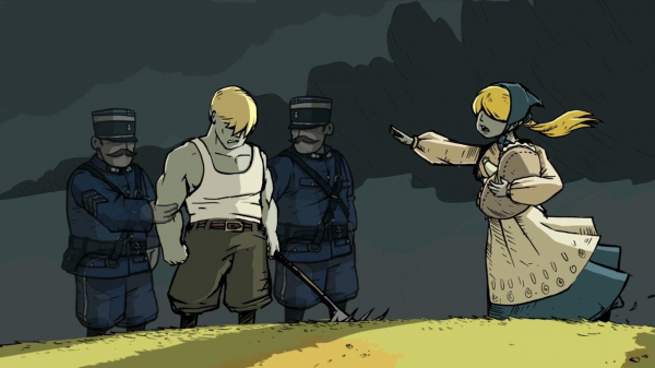 Valiant-Hearts-Tragic-Scene