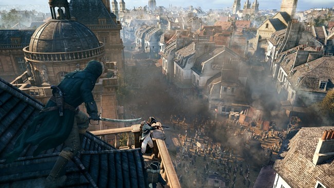 Gorod-v-Assassins-Creed-Unity