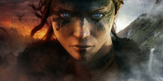 Senua