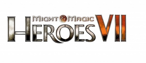 Might-and-Magic-Heroes-VII