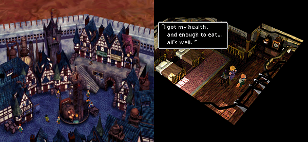 Kalm Kalm-Final-Fantasy-7