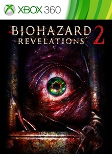 Biohazard-Revelations-2