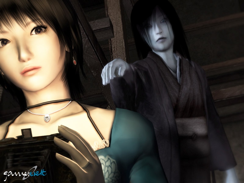 Fatal-Frame-4