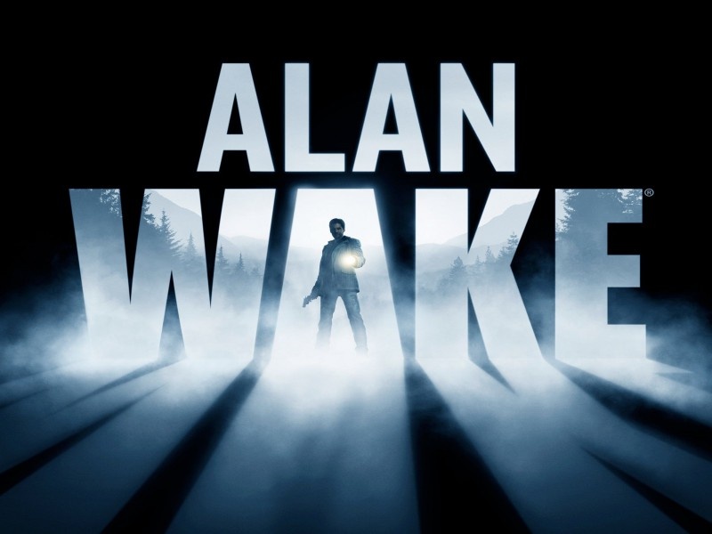 Alan-Wake-Logo