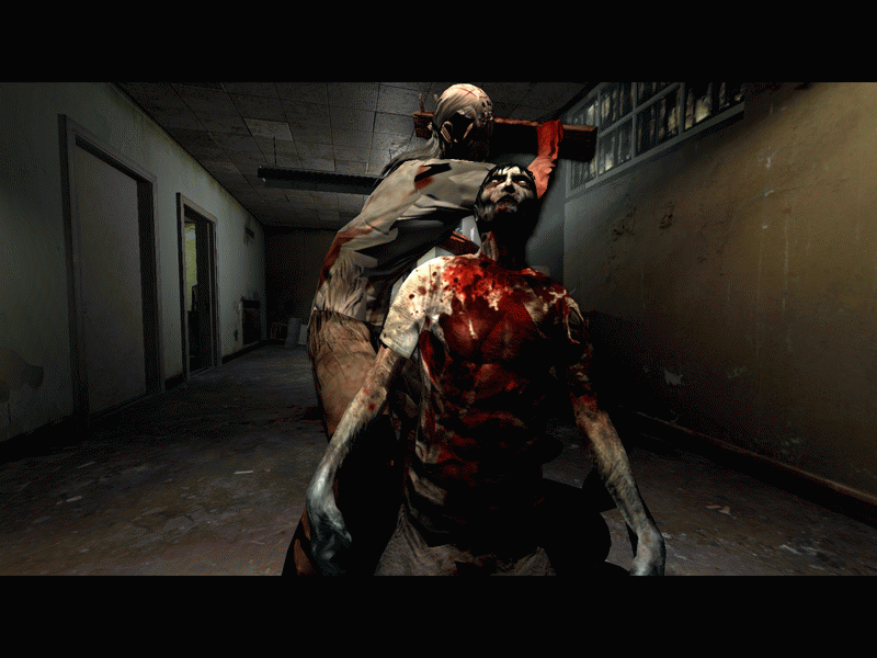 Condemned-Xbox-360