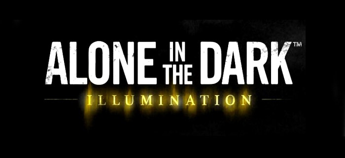 Alone-in-the-Dark-illumination