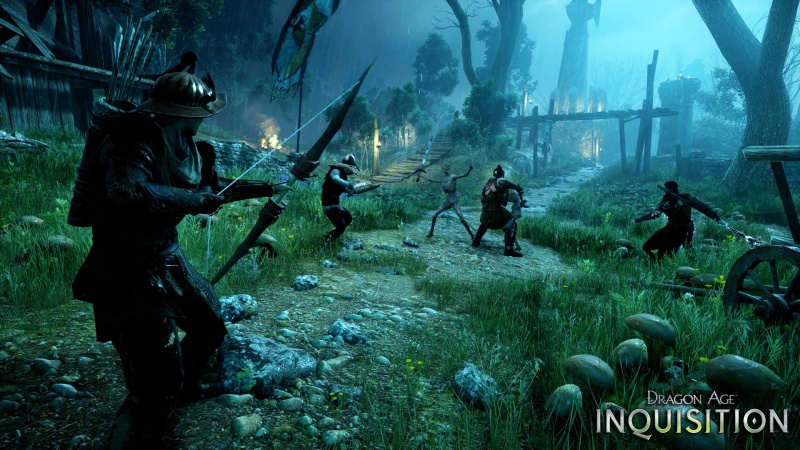 Dragon-Age-Inquisition-Night