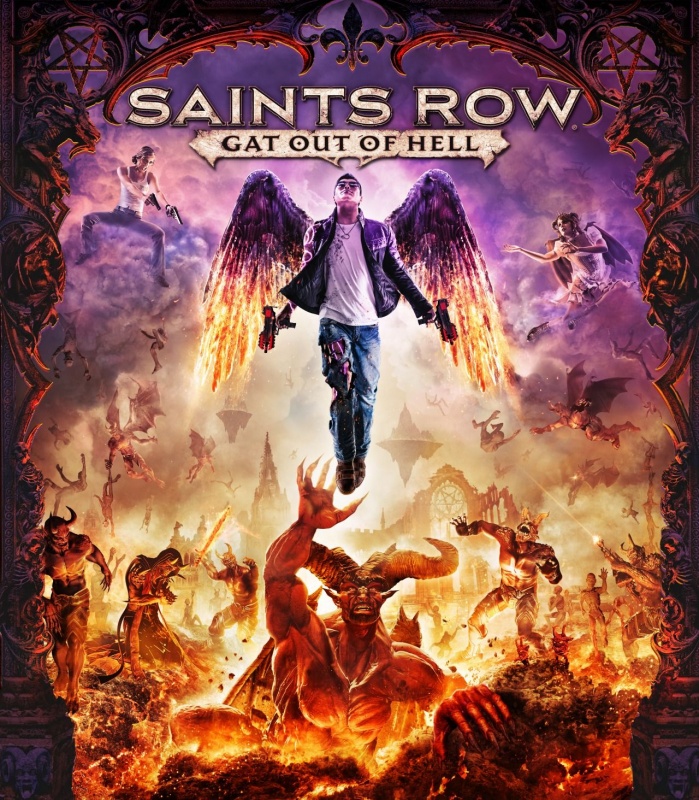 Saints_Row_Gat_out_of_Hell