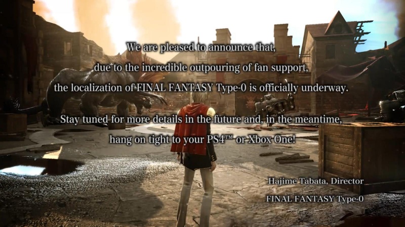 Final-Fantasy-Type-0-HD