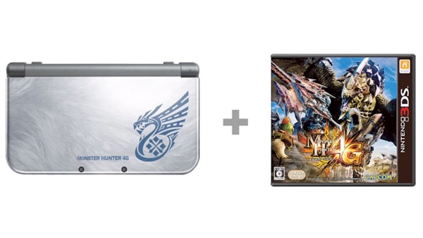 Monster-Hunter-4G-New-3DS