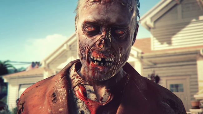 Dead Island 2   (.upd)