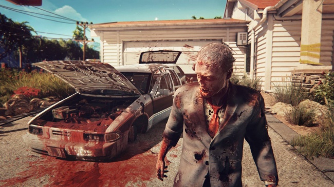 Dead Island 2   (.upd)