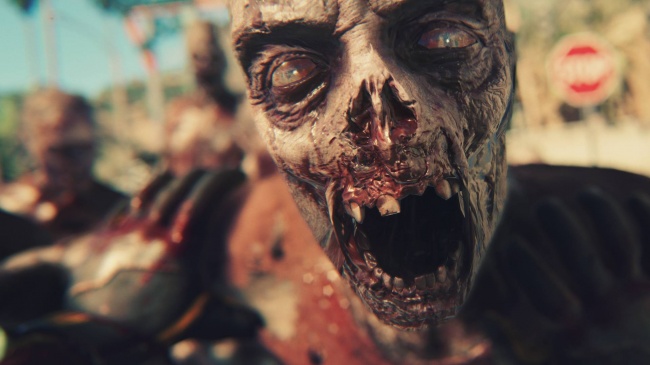 Dead Island 2   (.upd)