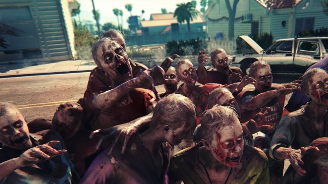 Dead Island 2   (.upd)