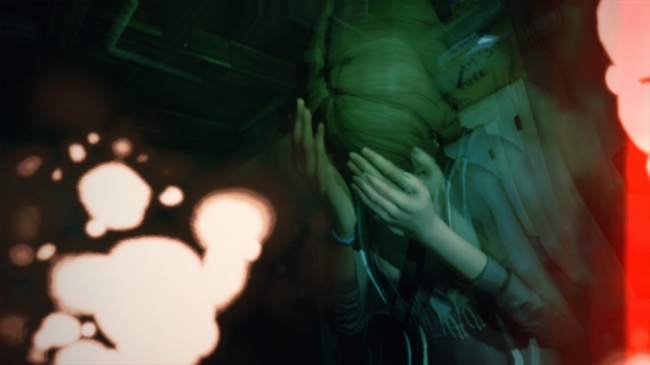 Анонс Life is Strange Анонс Life is Strange