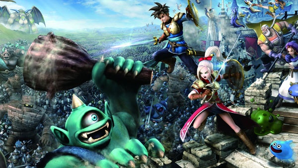 Dragon_Quest_Heroes_PlayStation_4