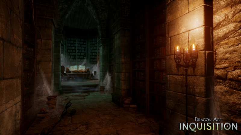 Dragon_Age_Inquisition