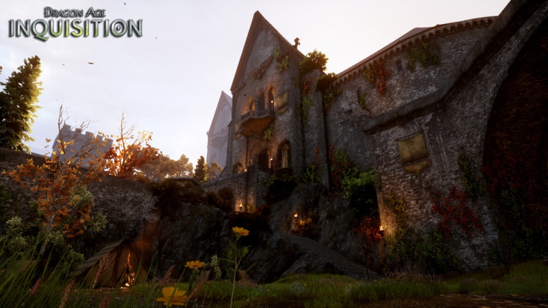 Inquisition_Skyhold