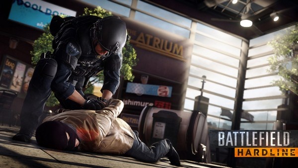 Battlefield-Hardline