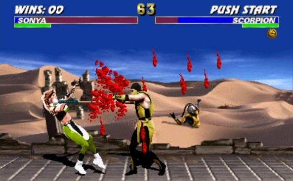 Ultimate-Mortal-Kombat-3