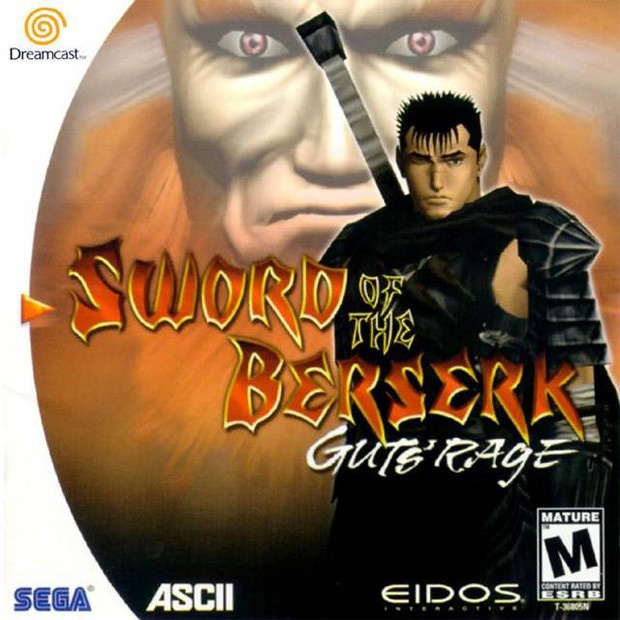 Sword-of-Berserk-Guts-Rage
