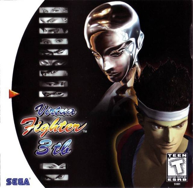 Virtua-Fighter-3