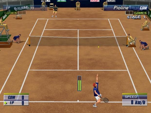 Virtua-Tennis-2