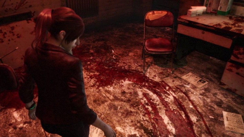 Revelations-2-Claire